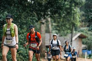 BIB: 
                            <button type="button" onclick="openModal(25661171)" class="btn btn-primary btn-sm float-right btn-popup" data-toggle="modal" data-target=".modal-high-quality">
                        <i class="fas fa-shopping-cart"></i> Add to Cart
                    </button>
                                            <button type="button" onclick="isThisMe(25661171, true)" class="btn btn-success btn-sm float-right btn-popup btn-isme hidden" data-toggle="tooltip" data-placement="bottom" title="นี่คือรูปของคุณใช่ไหม คลิกที่นี่เพื่อเอาเข้าอัลบั้ม">
                        <i class="fas fa-plus"></i> Add to album
                    </button>
                    <button type="button" onclick="isThisMe(25661171, false)" class="btn btn-warning btn-sm float-right btn-popup btn-isnotme hidden">
                        <i class="fas fa-ban"></i> Remove from album
                    </button>